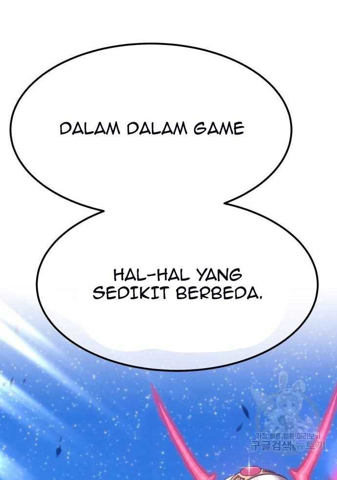 Halaman 426