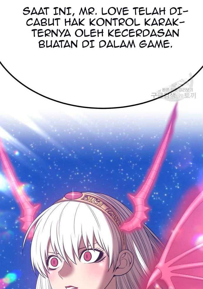 Halaman 429