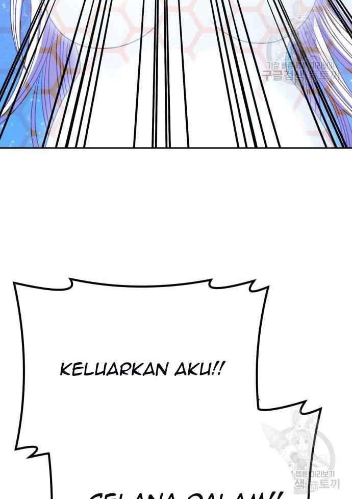 Halaman 439