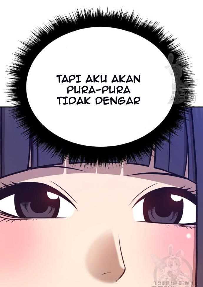 Halaman 447