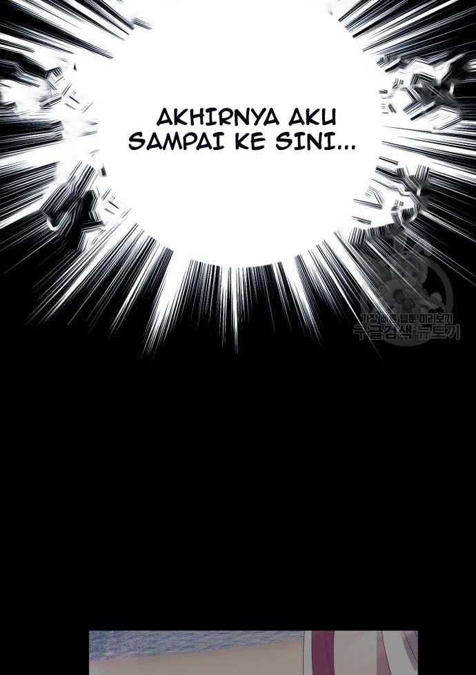 Halaman 449