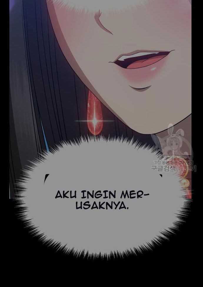 Halaman 453