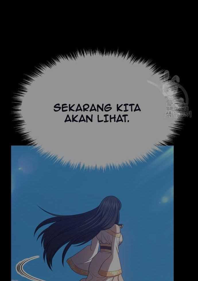Halaman 454