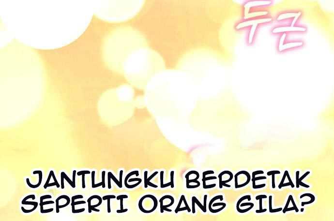 Halaman 468