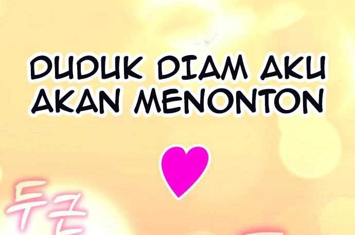 Halaman 471