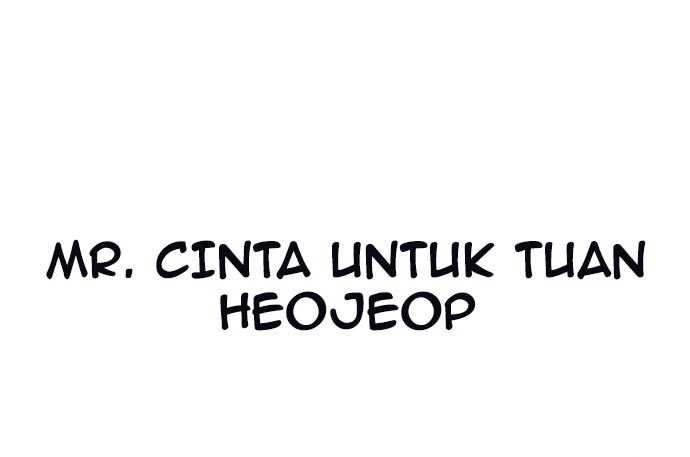 Halaman 482
