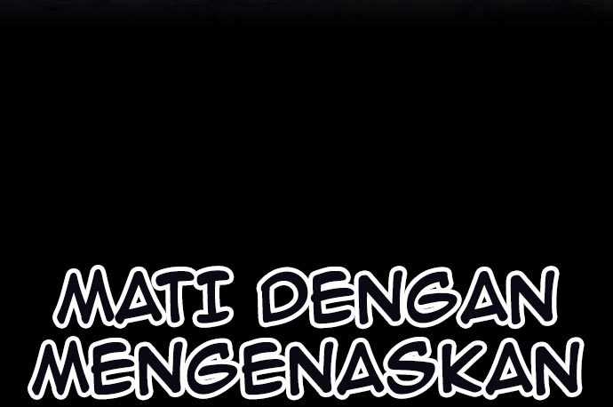 Halaman 488