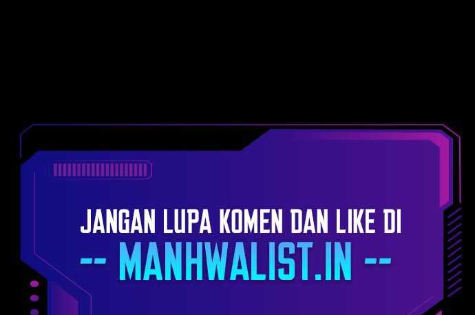 Halaman 489