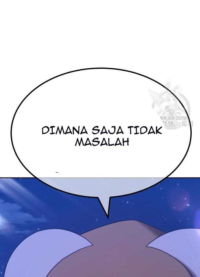 Halaman 68
