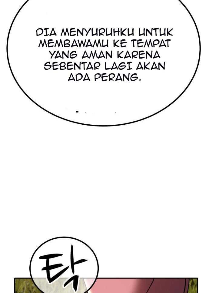 Halaman 72