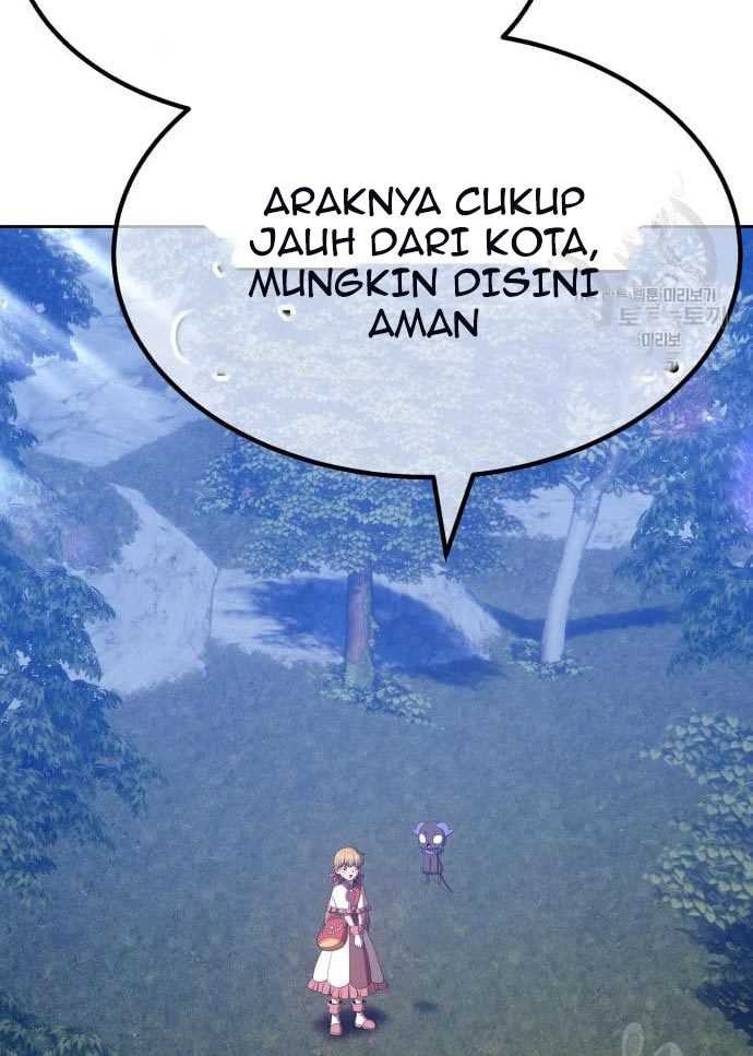 Halaman 78
