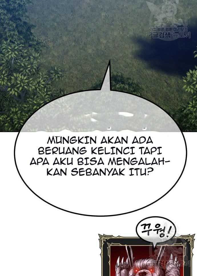 Halaman 79