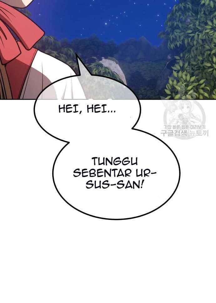 Halaman 82