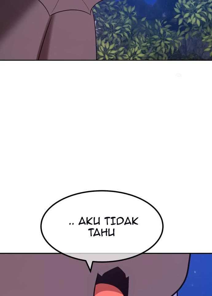 Halaman 87