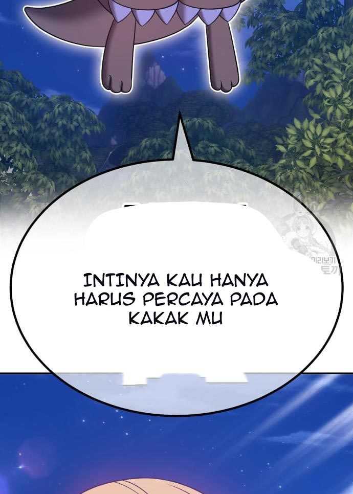 Halaman 91