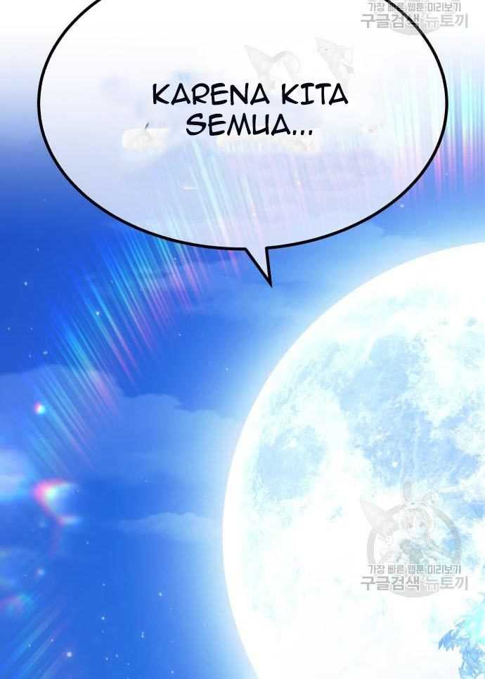 Halaman 94