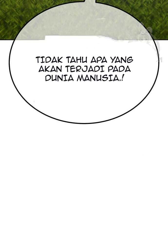 Halaman 96
