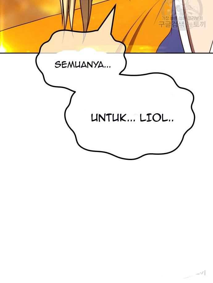 Halaman 107