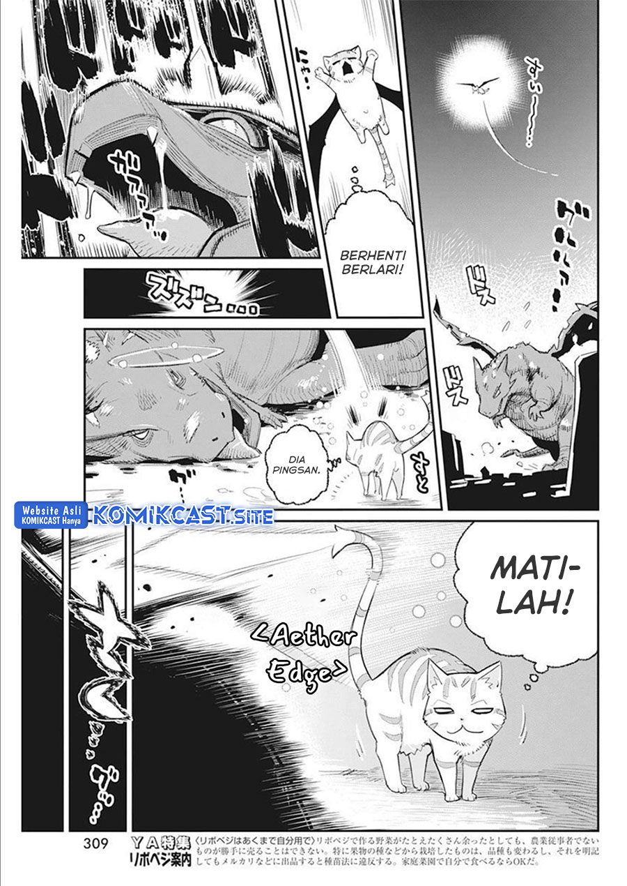 Halaman 71