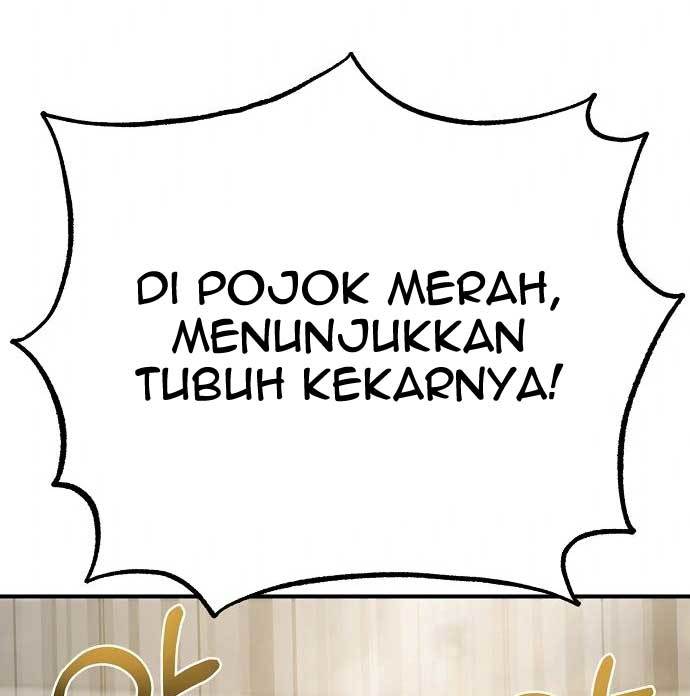 Halaman 149