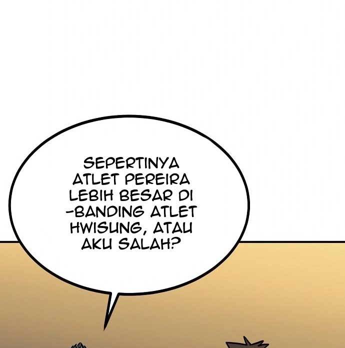 Halaman 152