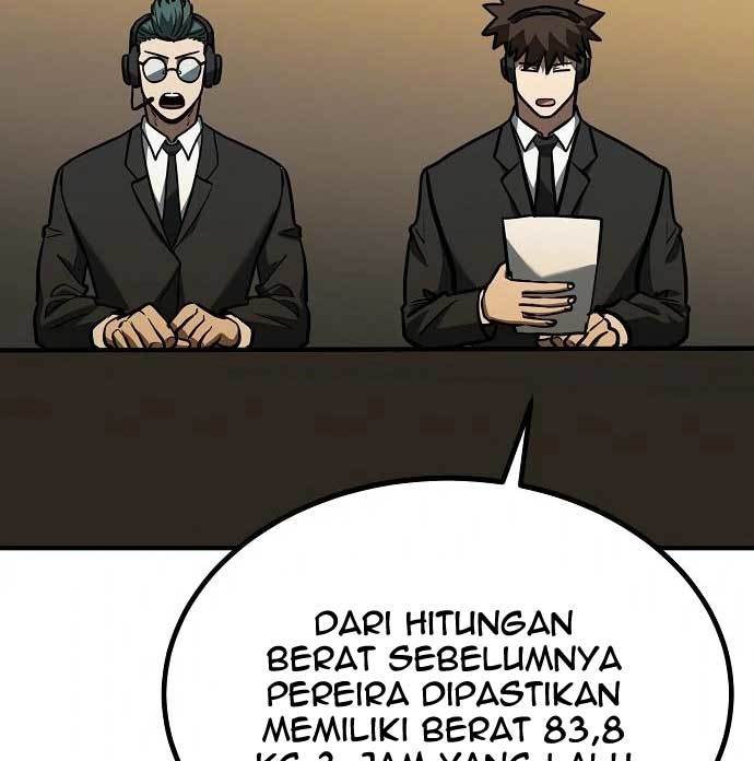 Halaman 153