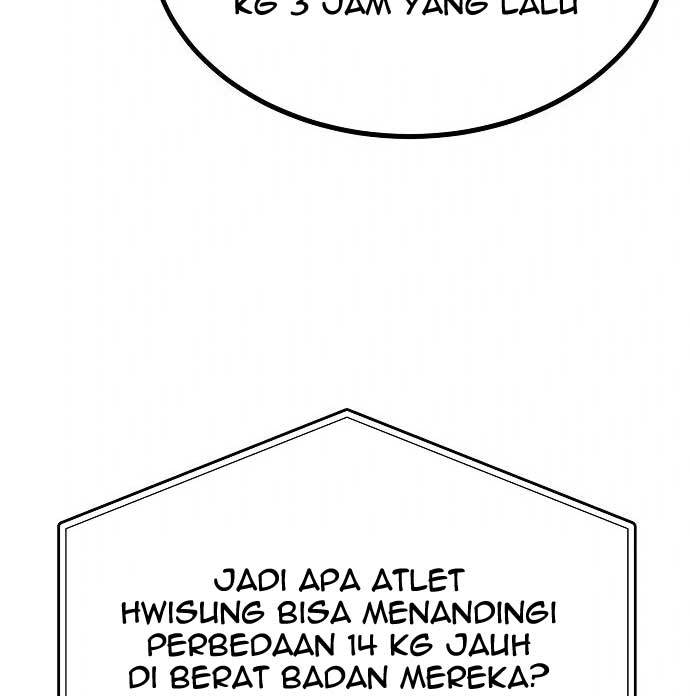 Halaman 154