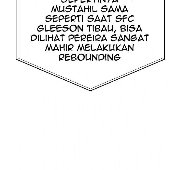 Halaman 157