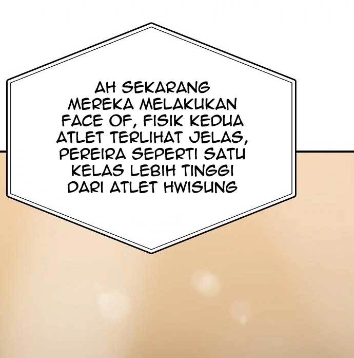 Halaman 158