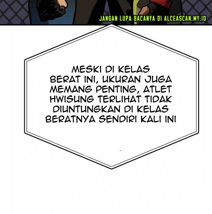 Halaman 160