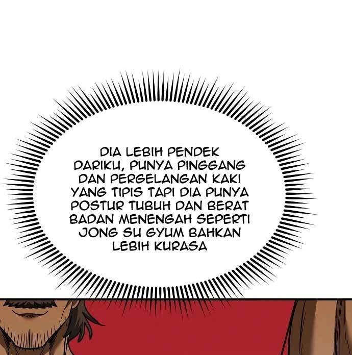 Halaman 161