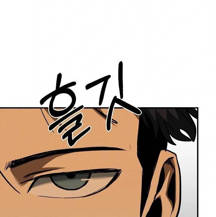 Halaman 164
