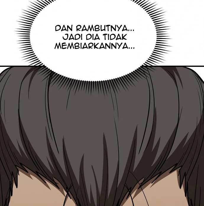 Halaman 166