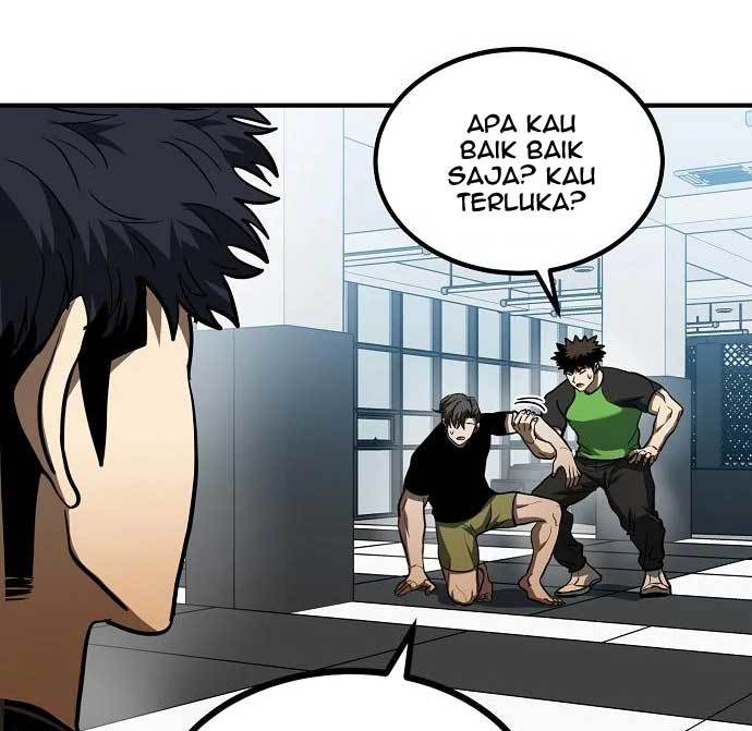 Halaman 61