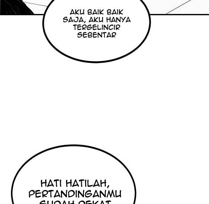 Halaman 62