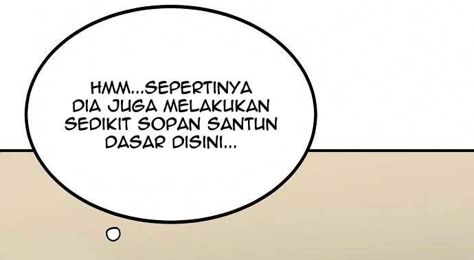 Halaman 187