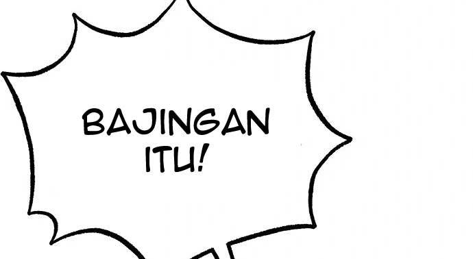 Halaman 199