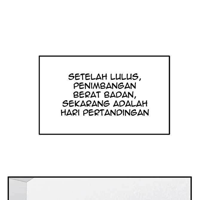 Halaman 82