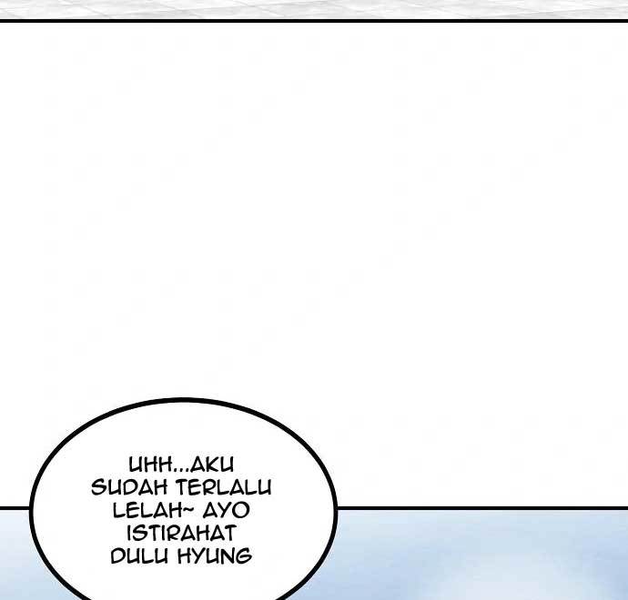 Halaman 99