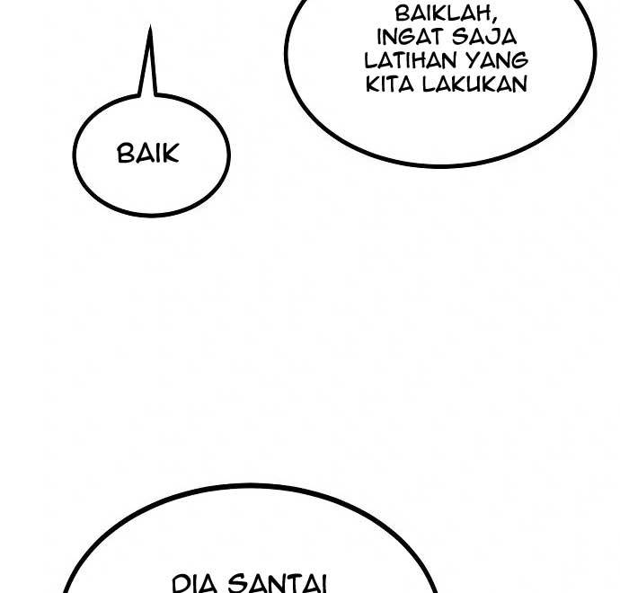 Halaman 101