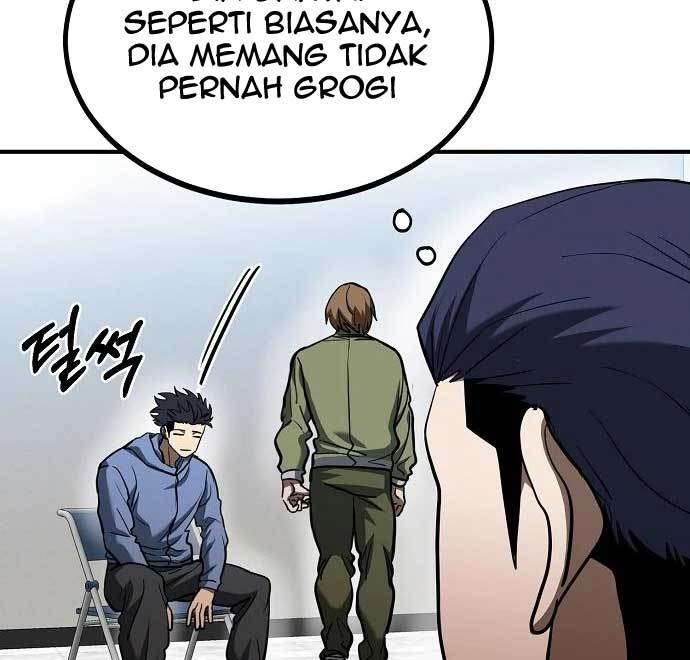 Halaman 102