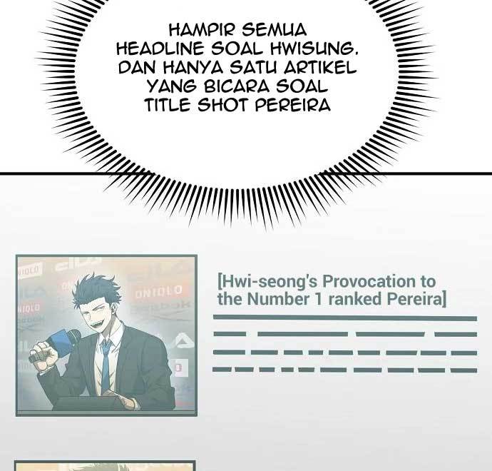 Halaman 106