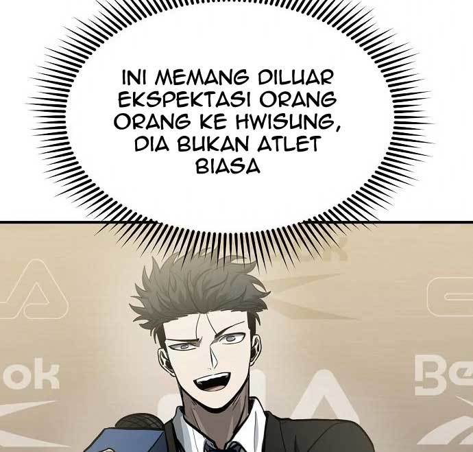 Halaman 111