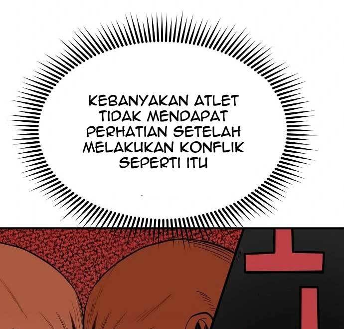 Halaman 113