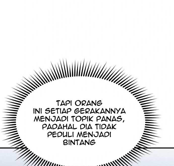 Halaman 115