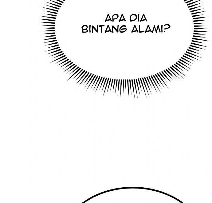 Halaman 117