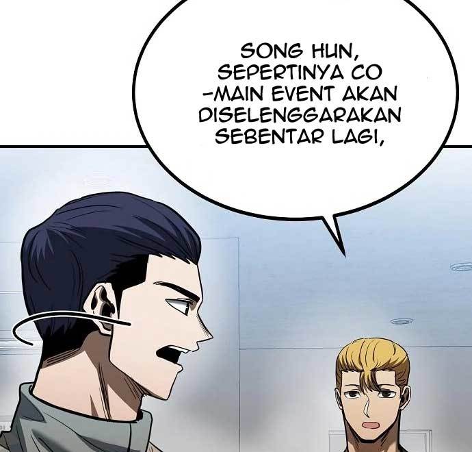 Halaman 118