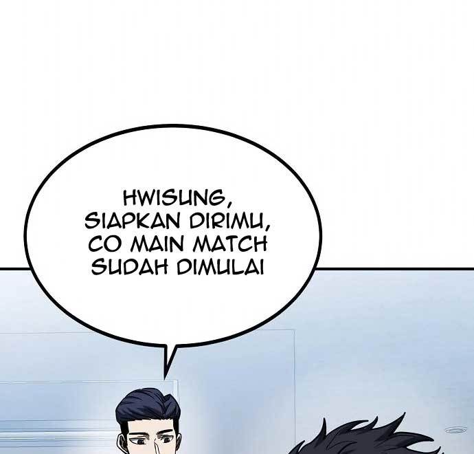 Halaman 120