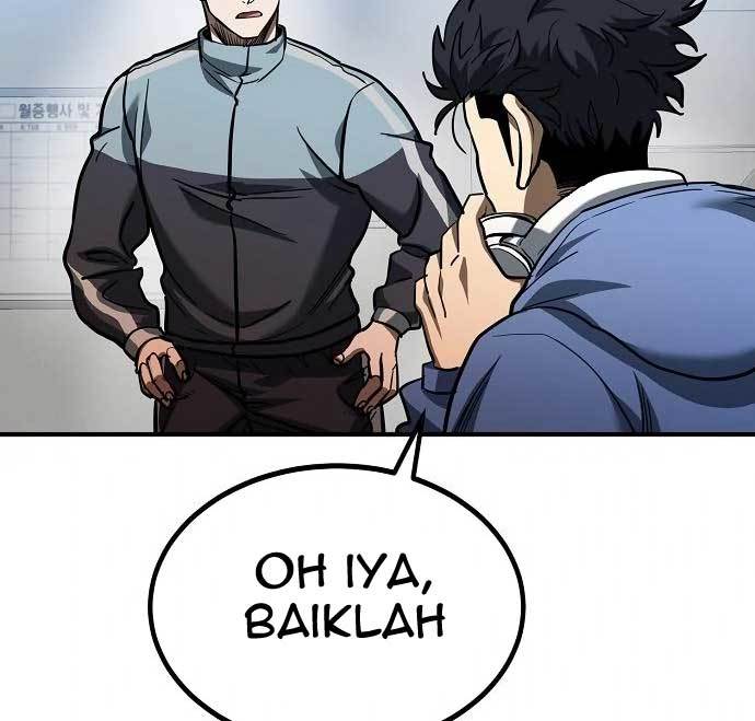 Halaman 121