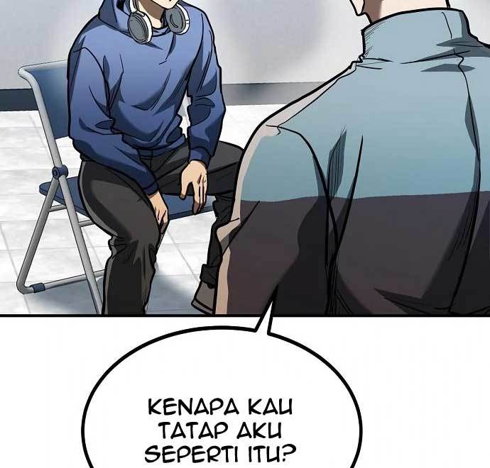 Halaman 123